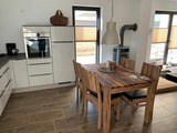 Ferienwohnung in K&uuml;hlungsborn - S&uuml;nn Tied - Bild 8
