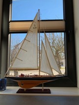 Ferienwohnung in K&uuml;hlungsborn - S&uuml;nn Tied - Bild 14