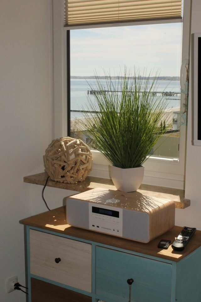 Ferienwohnung in Gro&szlig;enbrode - Fewo im Haus Vier Jahreszeiten II/65 - Bild 7