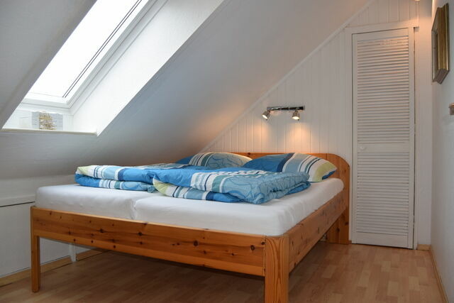 Ferienwohnung in Sch&ouml;nberg - Wichmann, Ursula & Axel - Bild 3