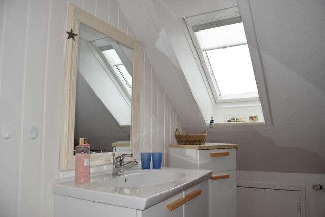 Ferienwohnung in Sch&ouml;nberg - Wichmann, Ursula & Axel - Bild 12