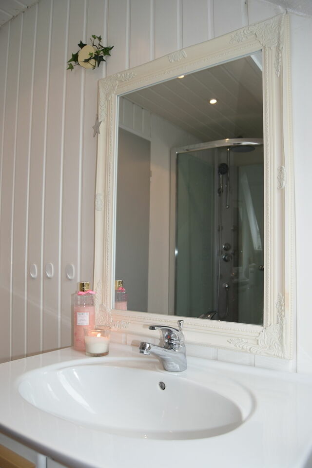 Ferienwohnung in Sch&ouml;nberg - Wichmann, Ursula & Axel - Bild 13