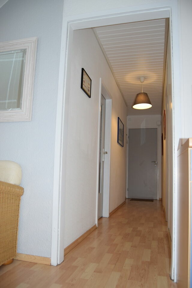 Ferienwohnung in Sch&ouml;nberg - Wichmann, Ursula & Axel - Bild 16