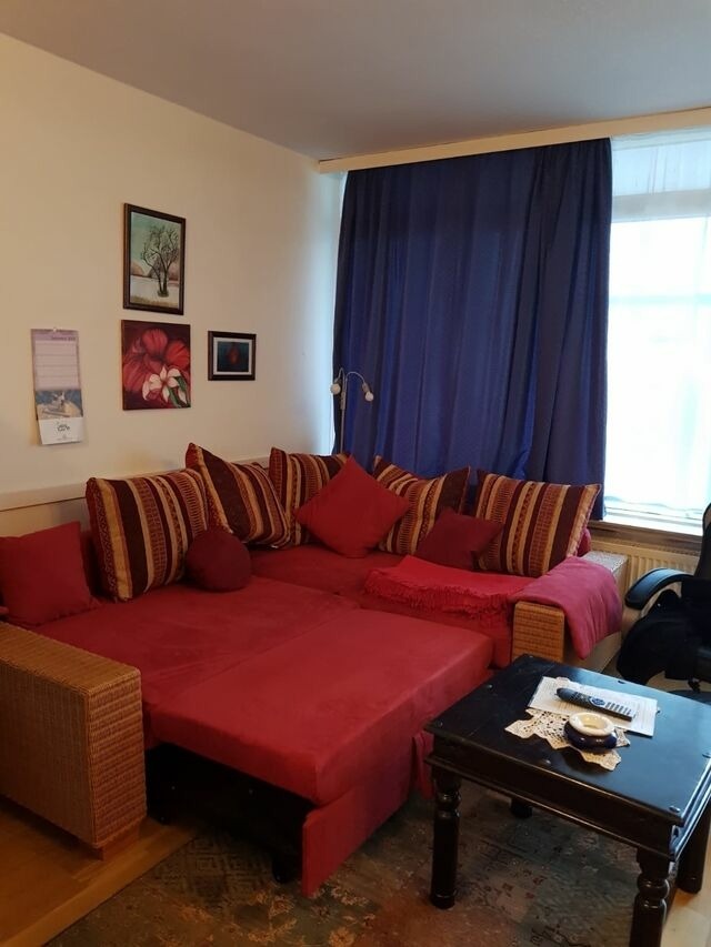 Ferienwohnung in Gro&szlig;enbrode - Sanddorn 24 - Bild 4