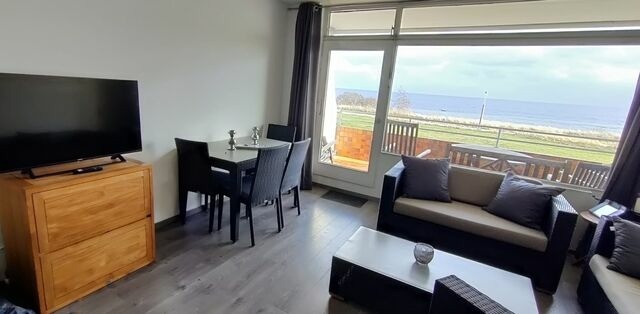 Ferienwohnung in Gro&szlig;enbrode - Vier Jahreszeiten IV / 8 - Bild 2