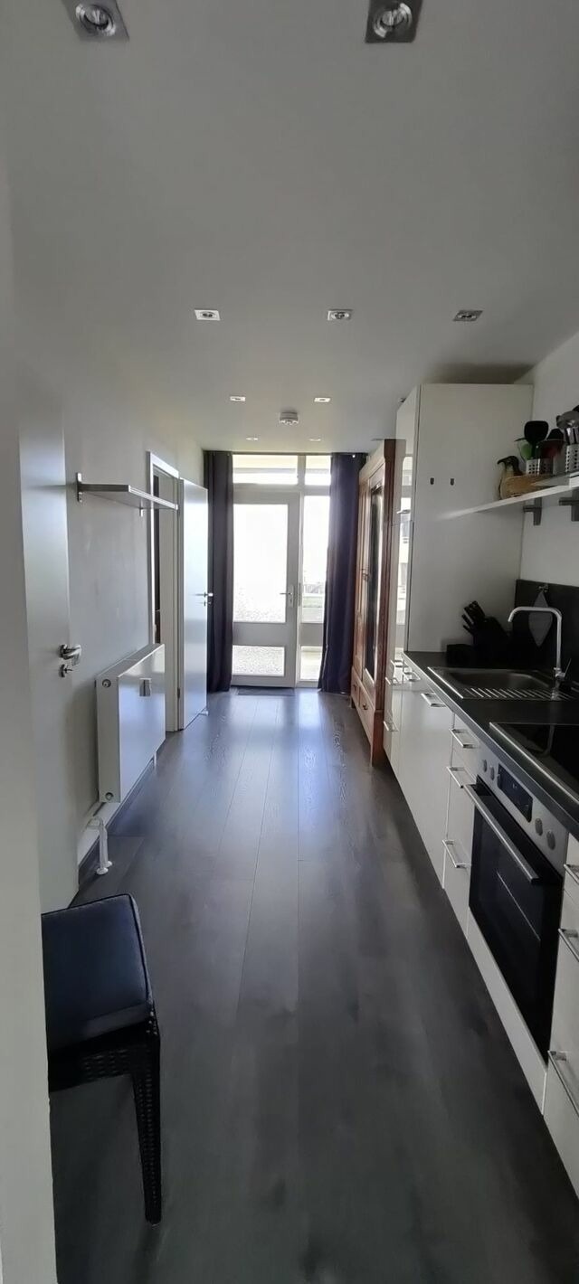 Ferienwohnung in Gro&szlig;enbrode - Vier Jahreszeiten IV / 8 - Bild 3