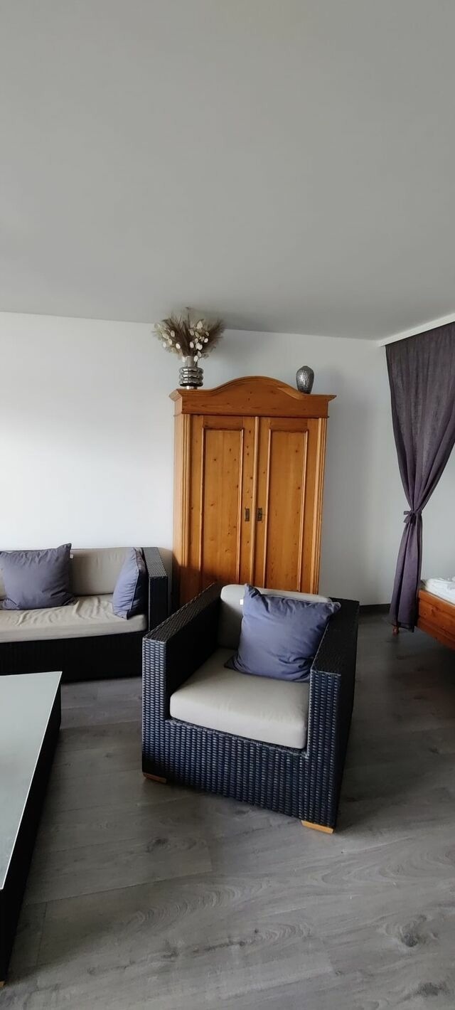 Ferienwohnung in Gro&szlig;enbrode - Vier Jahreszeiten IV / 8 - Bild 6