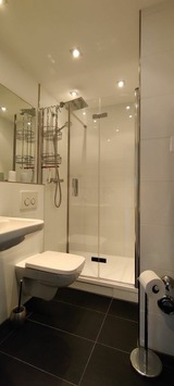 Ferienwohnung in Gro&szlig;enbrode - Vier Jahreszeiten IV / 8 - Bild 14