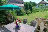 Ferienwohnung in Ostseeheilbad Zingst - Windspiel, FW 3 - Bild 1