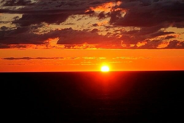 Ferienwohnung in Ostseeheilbad Zingst - Sonnenwinkel, FW 2 - Bild 15