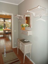 Ferienwohnung in Zingst - Villa "Meereslust", Whg. 2 - Bild 8