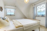 Ferienwohnung in Ostseeheilbad Zingst - Villa Sola Bona, FW 4 - Bild 5