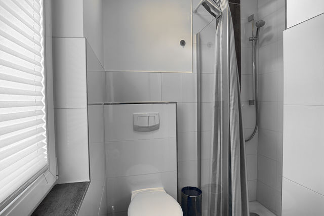 Ferienhaus in Ostseeheilbad Zingst - Küstentied - Bild 9