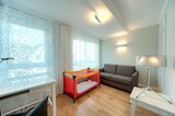 Ferienhaus in Ostseeheilbad Zingst - MeerZeit - Bild 4