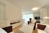 Ferienhaus in Ostseeheilbad Zingst - MeerZeit - Bild 5