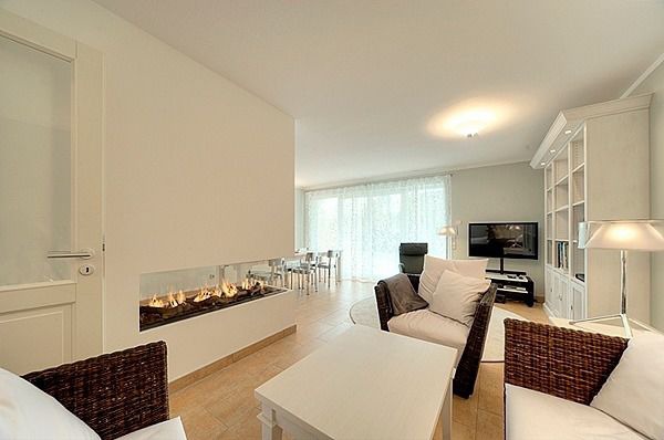 Ferienhaus in Ostseeheilbad Zingst - MeerZeit - Bild 5