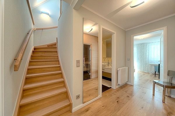 Ferienhaus in Ostseeheilbad Zingst - MeerZeit - Bild 9