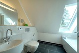 Ferienhaus in Ostseeheilbad Zingst - MeerZeit - Bild 13