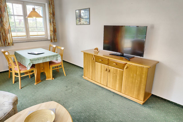 Ferienwohnung in Zingst - An der Galerie, B 06 - Bild 4