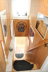 Ferienwohnung in Ostseeheilbad Zingst - Br&uuml;ckendeck App. 3 - Bild 5