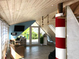 Ferienwohnung in Ostseeheilbad Zingst - Br&uuml;ckendeck App. 3 - Bild 15