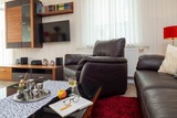 Ferienwohnung in Ostseeheilbad Zingst - Traumzeit, FW 2 - Bild 5