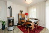 Ferienwohnung in Ostseeheilbad Zingst - Traumzeit, FW 2 - Bild 7