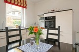 Ferienwohnung in Ostseeheilbad Zingst - Traumzeit, FW 2 - Bild 11