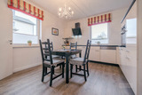 Ferienwohnung in Ostseeheilbad Zingst - Traumzeit, FW 2 - Bild 12