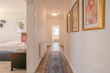 Ferienwohnung in Ostseeheilbad Zingst - Traumzeit, FW 2 - Bild 13
