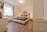 Ferienwohnung in Ostseeheilbad Zingst - Traumzeit, FW 2 - Bild 22