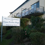 Ferienwohnung in Ostseeheilbad Zingst - Ostsee-Residenz, Whg. 21 - Bild 1