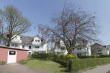 Ferienwohnung in Zingst - An der Alten Rotbuche, Whg. 3 - Bild 13