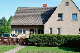 Vo&szlig;, FW