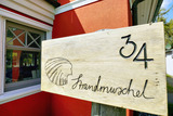 Ferienhaus in Ostseeheilbad Zingst - Haus Strandmuschel - Bild 21