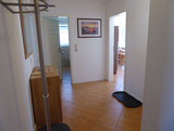 Ferienwohnung in Zingst - Villa Sola Bona, FW 6 - Bild 9