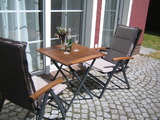 Ferienwohnung in Zingst - Carolin - Bild 6
