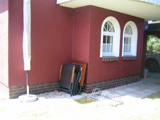 Ferienwohnung in Zingst - Carolin - Bild 11