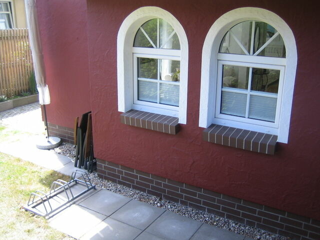 Ferienwohnung in Zingst - Carolin - Bild 12