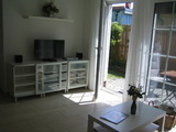 Ferienwohnung in Zingst - Carolin - Bild 20
