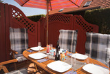 Ferienhaus in Ostseeheilbad Zingst - Ostseebrise FH 2 - Bild 10