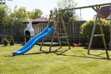 Ferienhaus in Ostseeheilbad Zingst - Ostseebrise FH 2 - Bild 11