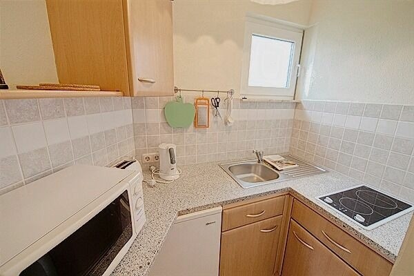 Ferienhaus in Zingst - Am Deich 09 - Bild 3