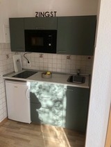 Ferienwohnung in Zingst - Linda - Bild 8