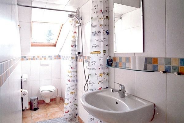 Ferienwohnung in Zingst - Windspiel - Bild 4