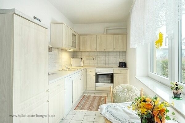 Ferienwohnung in Zingst - Wolf, Barbara, FW 6 - Bild 4