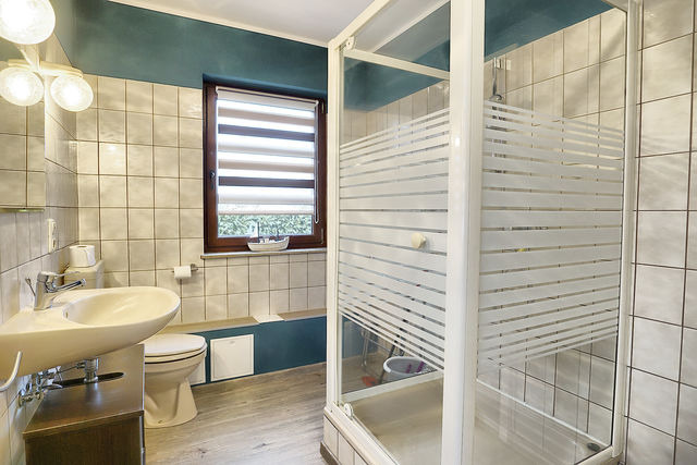 Ferienwohnung in Zingst - Fibian, Hanka - Bild 11