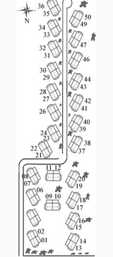 Ferienhaus in Ostseeheilbad Zingst - Am Deich 50 - Bild 14