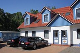 Ferienwohnung in Zingst - Freesenkietz, FW 1.7 - Bild 1