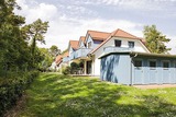 Ferienwohnung in Zingst - Freesenkietz, FW 1.7 - Bild 13